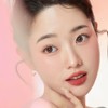 I'M MEME DIY complexion prescription 2-piece set (shadow + tint)