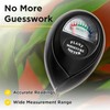 Classy Casita Soil Moisture Meter - Hygrometer Sensor Tool for