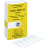 Fortakehl D 3 Suppositories Pack of 10