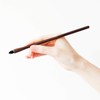 SHAQUDA UV Smoky Eye Brush UBU Smoky Eye Brush [824]