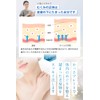 AINAGA AN-01 Ainaga Cassa Cassa, Recommended for Beautiful Skin Therapists,