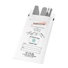 BuduProfi 100 Sterilization Bags for Autoclave and Drying Oven Manicure