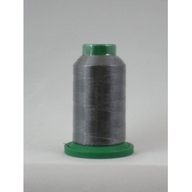 Isacord Embroidery Thread 1000m (0101-0184) (0138)
