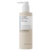 Biodroga Cleansing Facial Toner 200ml - Skin Care Cleanser Facial