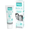 Rocks PRO Teething Delicate Whitening Sweet Mint Flavors, 3.3 oz