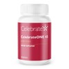Celebrate Vitamins CelebrateONE 45, 45mg Iron - Once Daily Bariatric