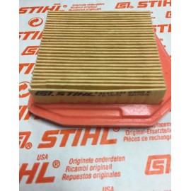 STIHL Genuine OEM Stihl 4147 141 0300 Air Filter FS240 FS260 FS360 FS410 FS460 FR410CE