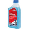 START Super Concentrate 70°C 1L Wiping Fluid