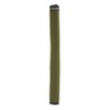 Rin Project (Phos Projects) Bicycle Frame Pad Top Tube Cover