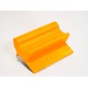 Skirting Board Sanding Block