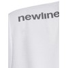 newline Women's Core Functional T-Shirt S/S
