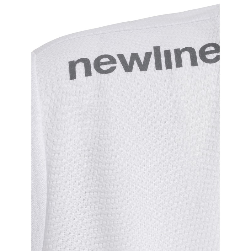 newline Women's Core Functional T-Shirt S/S