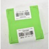 Grex 23 Gauge Headless Pins Galvanized 3/4" 20mm P6/20L 10000