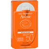 Avène SunSitive Reflexe Solaire Emulsion SPF 50+
