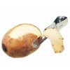 Linden Sweden Original Jonas Vegetable, Fruit, Julienne Peeler-Made in Sweden