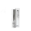 Lamelin Miracle NMN+PDRN Biotox Serum