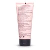 Mary kay TimeWise Antioxidant Moisturizer Moisturizer Combination skin/oily skin 88