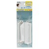 Elpa Lint Filter for Washing Machines (Hitachi Genuine/NW-8PAM2), Washing Machine