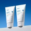 Dr.G 닥터지 배리어D 인텐스 크림 100ml 2개 Dr.G Barrier D Intense Cream 100ml 2-pack