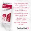 BetterYou Iron Daily Oral Spray - Convenient Alternative for Tablets