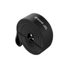 GronG Training Tube, Load Level, X-Heavy Rubber Tube, Band Type,