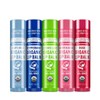 Dr. Bronner's Organic Lip Balm 4g (Choose Scent)