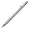 Pentel XPP2005-Z Orens AT 0.5mm Silver Mechanical Pencil