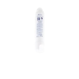 Electrolux Water Filter Set, 227.84 mm