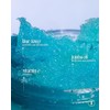 Truly Exfoliante Corporal Batido Moon Rocks