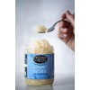 Natural Raw Sauerkraut, Organic, 400g