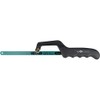 C.K T0833 Mini Saw - Black