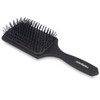 Termix Pride Professional Detangling Paddle Brush | Pride Design Anti-Tangle