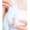 SINN PURETE Hydrating Serum a