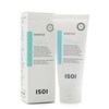Isoi Sensitive Anti-Dust Cleansing Foam 100ml / 아이소이 센시티브 안티