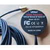 VFAN GPS Repeat Active Antenna