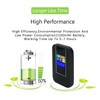 Portable Wi Fi Router, 4G 150Mbps High Speed Mobile Hotspot