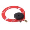 RETROGOO Donut Short and Medium Wave Antenna AM MW/SW Antenna