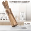 WDT Tool Espresso Stirrers - Coffee Distributor Barista Tools -