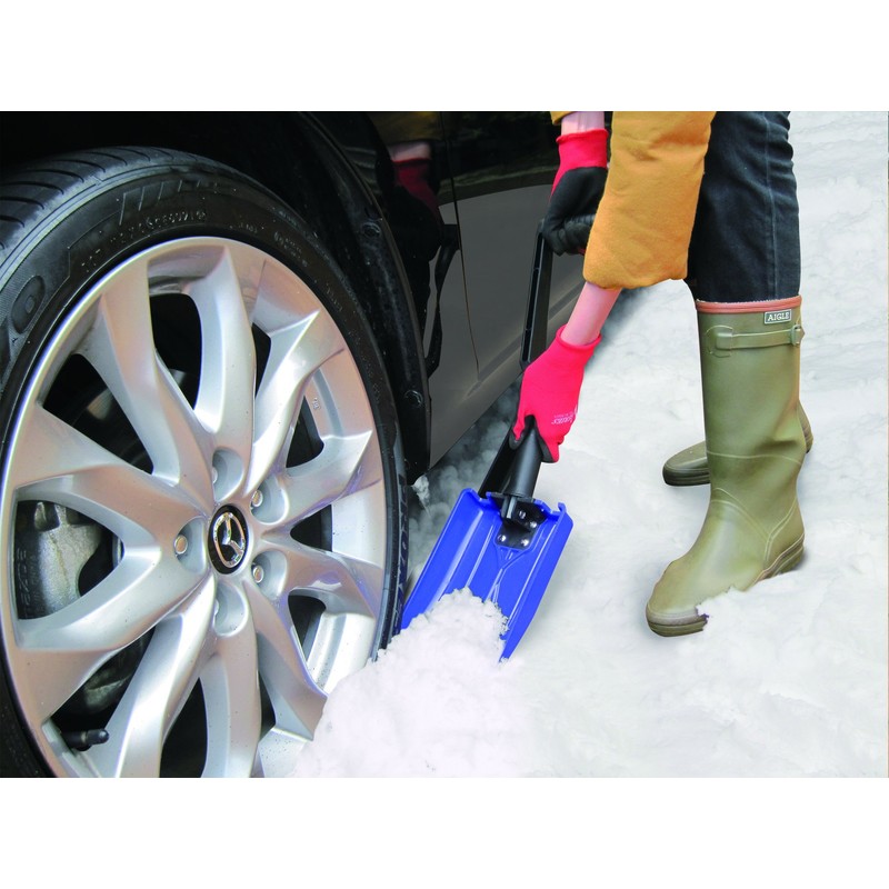 tatamusyoberu with Storage Bag