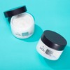[got2b] Schwarzkopf Bonding Treatment