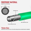 RX WELD Inert Gas Welding Hose 50FT - Argon Flow