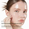 Aprilskin Mascarilla de Gel en C psulas Rosas Txa