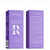 Bioaqua Sérum con Retinol, Antiarrugas Antiedad Suaviza Líneas Día/Noche