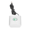 2 Way Voice Intercom Anti Interference Wireless 1 Key Operation