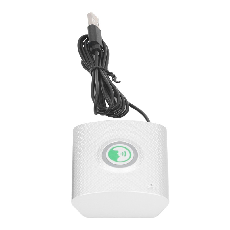 2 Way Voice Intercom Anti Interference Wireless 1 Key Operation