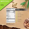 NUT CRAVINGS - Mixed Nuts (In Shell) Brazil, Walnuts, Filberts,