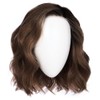 GABOR Dress Me Up Shoulder-Length Pageboy Layered and Wavy Wig