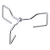 CAPTAIN STAG Folding Stand for Dutch Oven M-5705