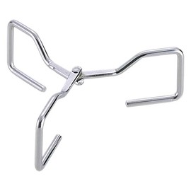 CAPTAIN STAG Folding Stand for Dutch Oven M-5705
