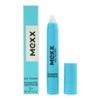 Mexx Ice Touch Woman Perfume to Go Fruity Floral Perfume
